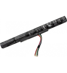 Pin laptop Acer Aspire F5-573, E5-475, E5-476, E5-575, E5-576, Travelmate P249 (Mã AS16A5K) 41.4Wh